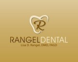 https://www.logocontest.com/public/logoimage/1323873610Rangel Dental-16.jpg